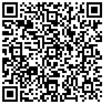 QR Code Pix - Juntos por Ana Clara